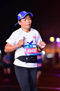 BIB: 45409
                            <button type="button" onclick="openModal(21005972)" class="btn btn-primary btn-sm float-right btn-popup" data-toggle="modal" data-target=".modal-high-quality">
                        <i class="fas fa-shopping-cart"></i> Add to Cart
                    </button>
                                            <button type="button" onclick="isThisMe(21005972, true)" class="btn btn-success btn-sm float-right btn-popup btn-isme hidden" data-toggle="tooltip" data-placement="bottom" title="นี่คือรูปของคุณใช่ไหม คลิกที่นี่เพื่อเอาเข้าอัลบั้ม">
                        <i class="fas fa-plus"></i> Add to album
                    </button>
                    <button type="button" onclick="isThisMe(21005972, false)" class="btn btn-warning btn-sm float-right btn-popup btn-isnotme hidden">
                        <i class="fas fa-ban"></i> Remove from album
                    </button>